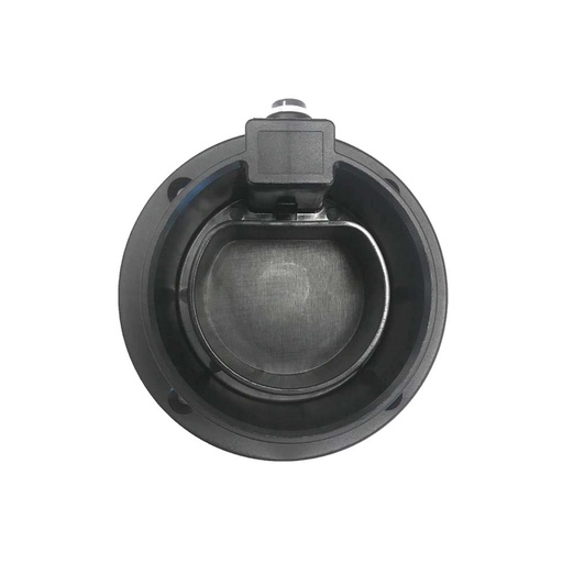 [100322] Handleholder T2 
