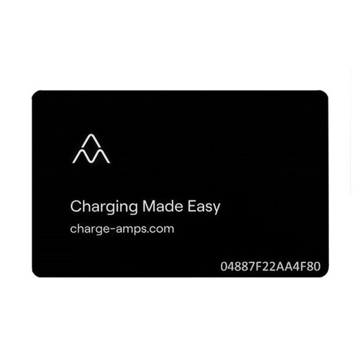 [101105] RFID 10 Pcs.