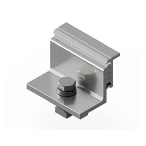 [S10-50] SUNFER S10 Pinza final S10.