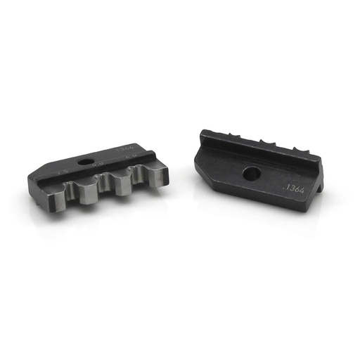 [737669] RENNSTEIG Herramienta de crimpado PEW 12 Amphenol H4 UTX