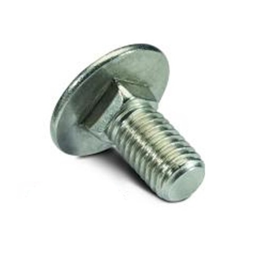 [03-000737] NOVOTEGRA Tornillo M12x25