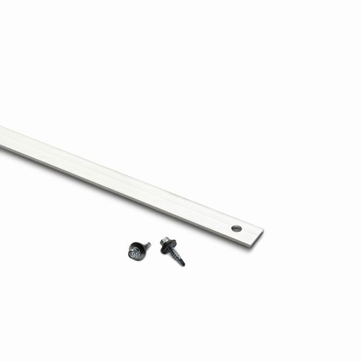 [3-000685] NOVOTEGRA Set riostra para triangulo de elevación