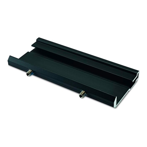 [03-000499] NOVOTEGRA Conector de raíl de inserción IR