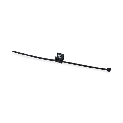 [03-000508] NOVOTEGRA Brida sujetacables