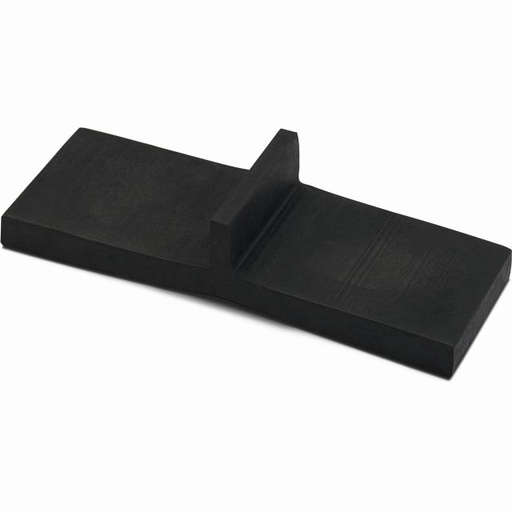 [03-000631] NOVOTEGRA Protección EPDM-T