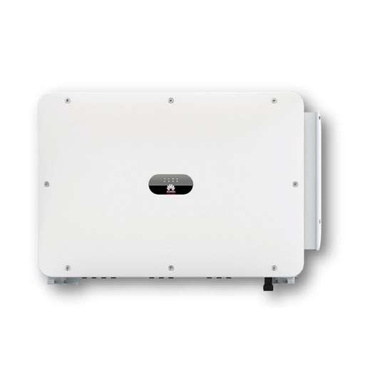 [01074694-004] HUAWEI SUN2000-115KTL-M2-H4