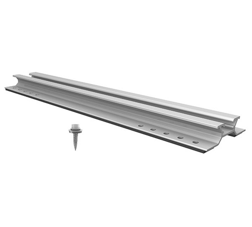 [2002341] RK2 MiniRail SET
