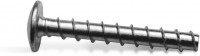 [2002570] K2 SYSTEMS SC MM S SiA 7,5X40/5