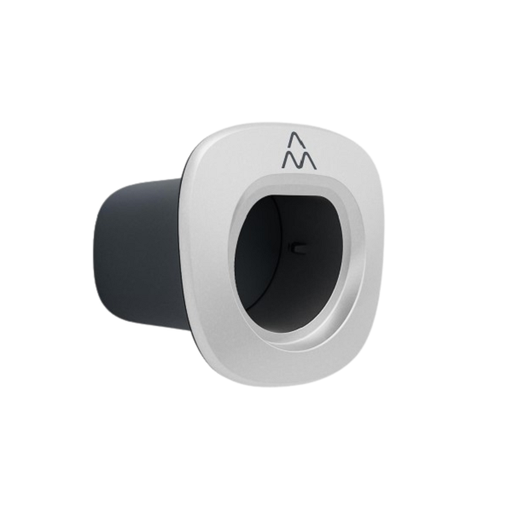 [130995] Soporte de cable T2