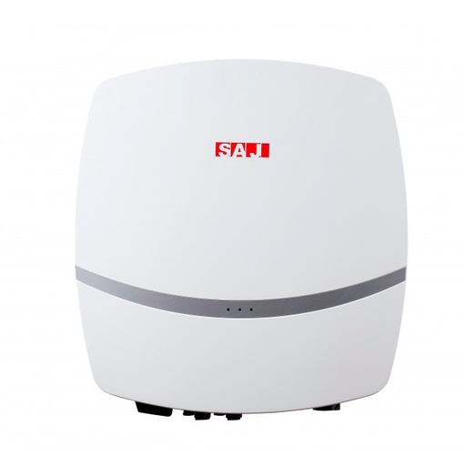 [R5-7K-S2-15] SAJ España , DC Switch Integrated, IP65 R5-7K-S2-15