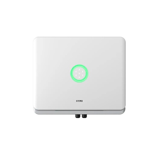 [R6-20K-T2-32] SAJ España , DC Switch Integrated, IP65 R6-20K-T2-32