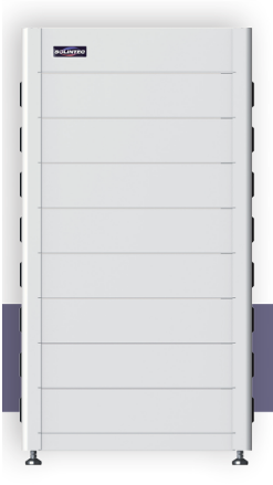 [EBS-5150-BAT] Solinteg Solinteg EBS-5150-BAT  EBS-5150-BAT
