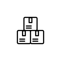 [HIKSO330031826] HIS CABLE SET 95QMM 1500MM MU TO BYD LVL TO SI