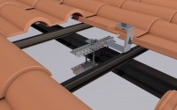 [02.2V1] SUNFER SET 02.2V1