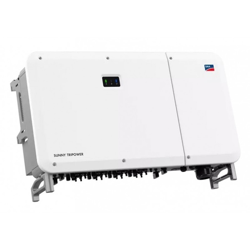 [202724-00.01] SMA Sunny Tripower CORE2  Inversor