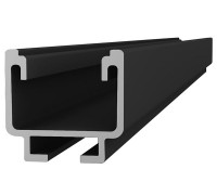 [2003259] RK2 L 4,40 schwarz