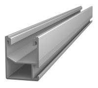 [2003224] RK2 SingleRail 50 - 4,40