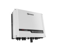 [ESU3600-00-00P] GOODWE GW3648D-ES
