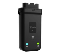 [GA10081-44-00P] GOODWE WIFI KIT USB