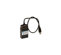 [ASS030120210] VICTRON INTERFACE MK2.2B