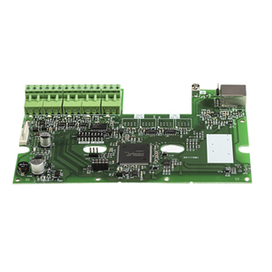[TMB-251] TMB251 Tarjeta com. centrales analógicas CAD150