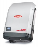 [I-ADVLIT125] FRONIUS SYMO ADVANCED LITE 12.5-3-M