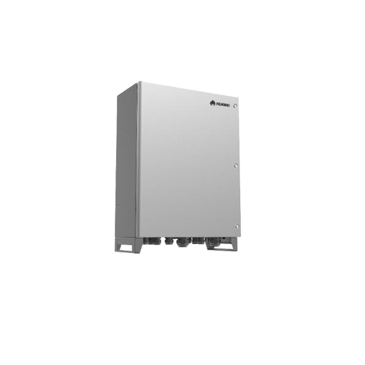 [2405563] Smart Array Controller
