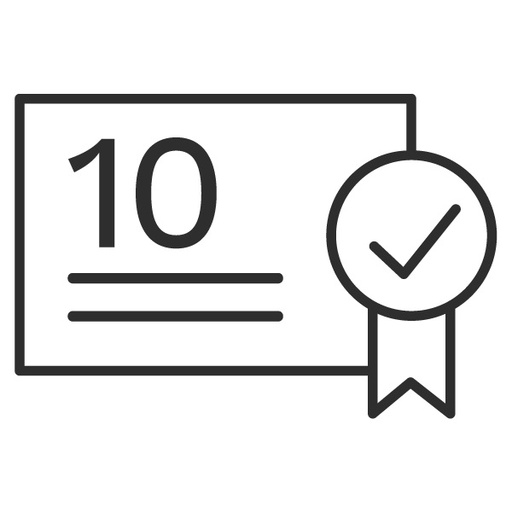 [HUAWEI extensión de garantía 10 años] HUAWEI extensión de garantía 10 años | SUN2000-17KTL 