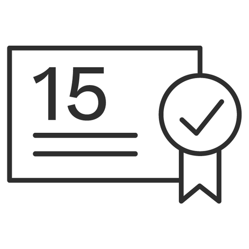 [HUAWEI extensión de garantía 15 años] HUAWEI extensión de garantía 15 años | SUN2000-3.68KTL-L0 / L1 / MA 
