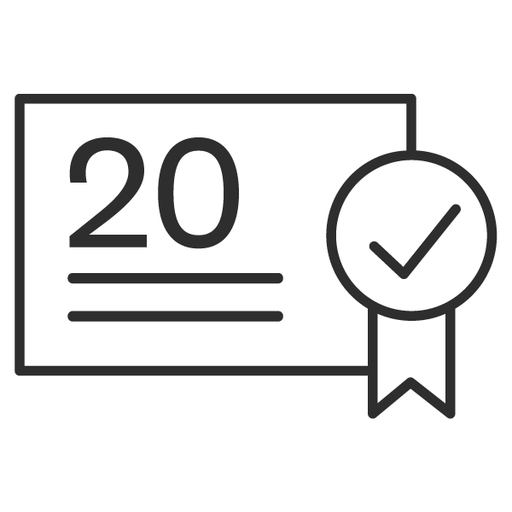 [HUAWEI extensión de garantía 20 años] HUAWEI extensión de garantía 20 años | SUN2000-5KTL-L0 / L1 / MA 