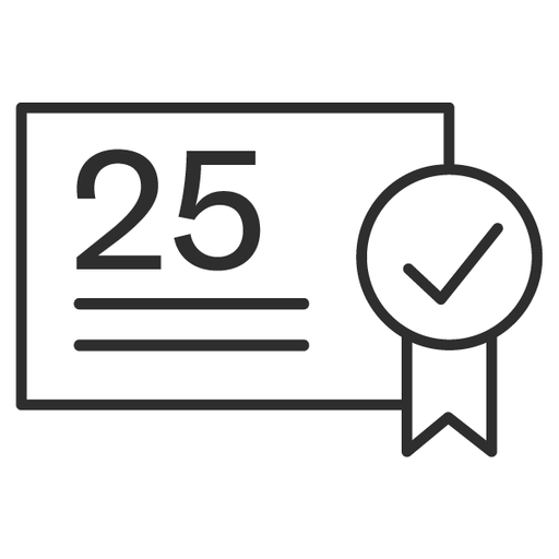 [SOLAREDGE extensión de garantía 25 años] SOLAREDGE extensión de garantía 25 años | StorEdge HD Wave 4 - 6 kW 
