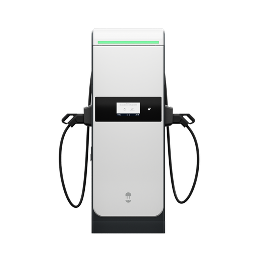 [DCF2-223-84600000-WB1] SUPERNOVA Cargador CC 150kW 2xCCS - SplitCharge - 4G