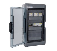 [10015613] BATTERY BACKUP BOX AP