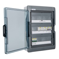 [10013993] BATTERY BACKUP DISTRIBUTION 1PH SMA