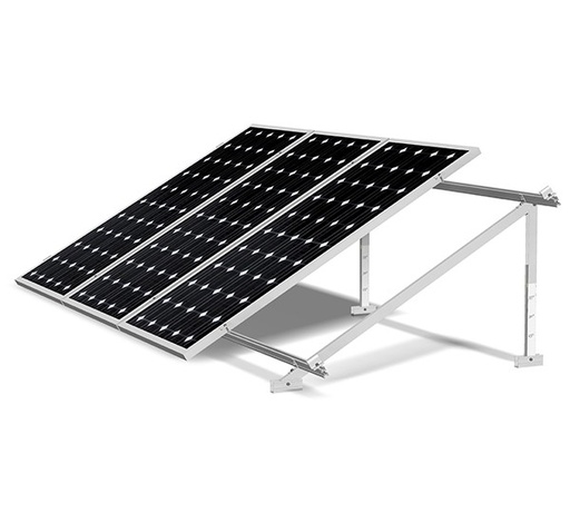 [12V4] SET 12V4