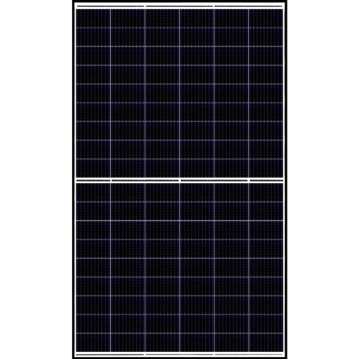 [BFCS6R-410MS] CanadianSolar Mono Black Frame CS6R-410MS