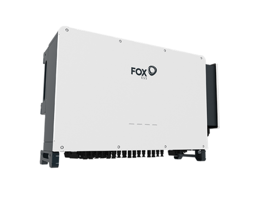 [R75] Fox ESS 3PH Inverter 75kW R75