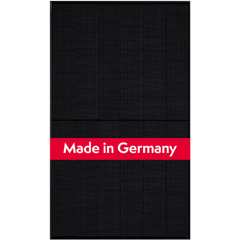 [10301296] Meyer Burger Black 375