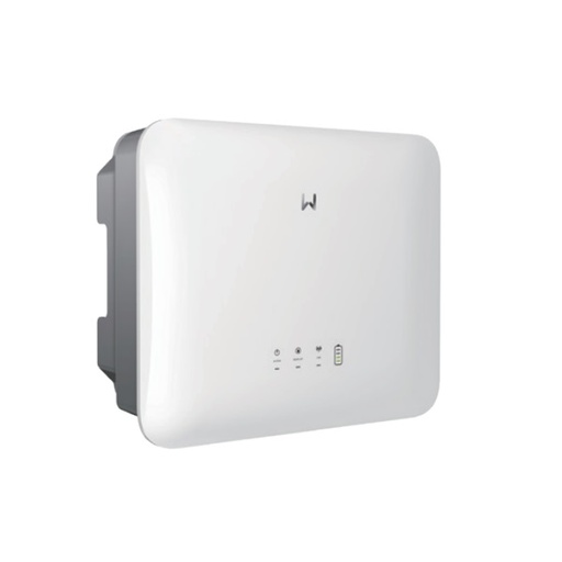 [ESN6000-01-00P] GW6000-ES-20 híbrido monofásico