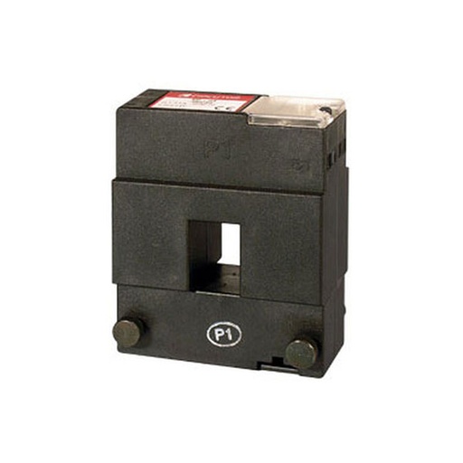 [M70113] CIRCUTOR Transformador de corriente de núcleo partido TP-23 200/5