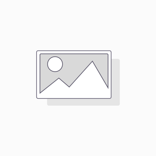 [A-6311000] CONMUTADOR  3P 3 POS.16A.D0