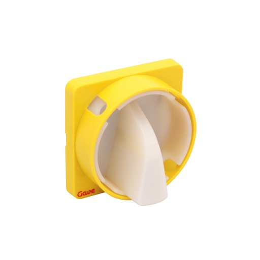 [AK1230503] M.BLOQ.CAND.PARA LUMIN.D0 D1 