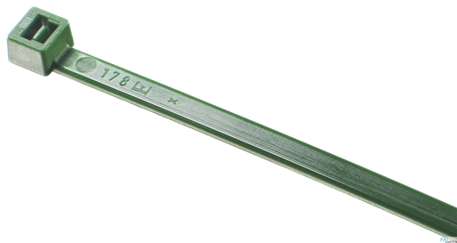 [5209/CV] BRIDA 140X3,6 VERDE