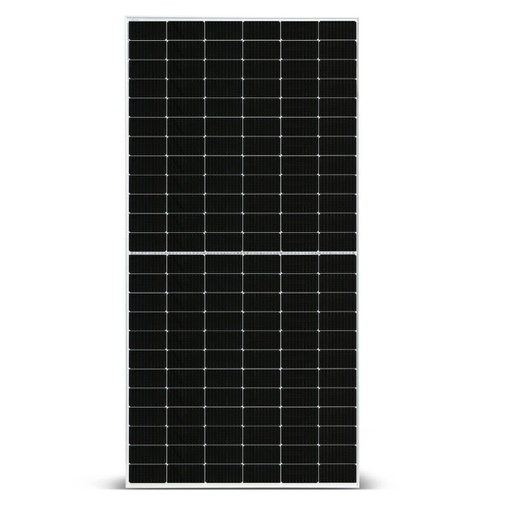 [DM580M10T-72HSW-V] DM580M10T-72HSW-V N-type Monofacial