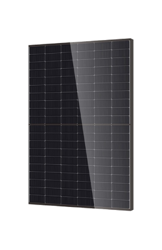 [DM500M10RT-B60HBT] DM500M10RT-B60HBT Solar Panel N-type Bifacial