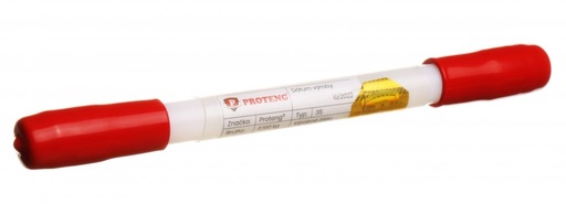 [Proteng-35] Proteng 35