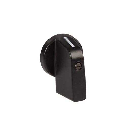 [AK1010041] MANDO FIJACION TORNILLO A5 D1 GRIS GAVE