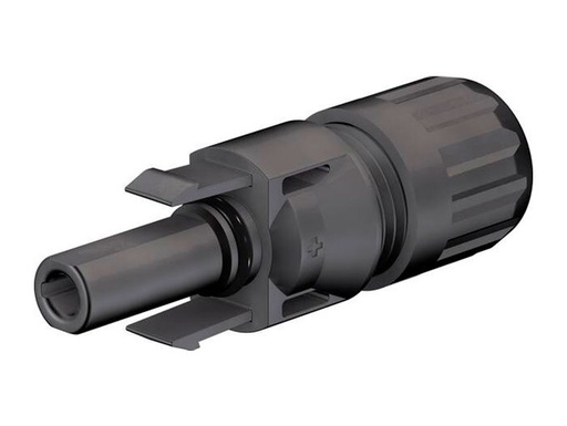 [CHA] CONECTOR HEMBRA AEREO