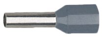 [E16] PUNTERA AISLADA SEC.2,5 GAVE