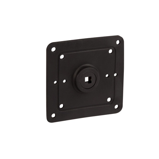 [AK2240003] JUNTAS IP65 D0 Y D1 (HASTA 40A)